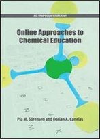 Online Approaches To Chemical Education