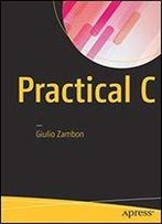 Practical C