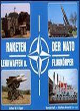 Raketen Der Nato