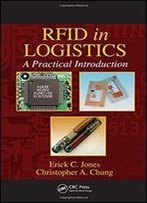 Rfid In Logistics: A Practical Introduction