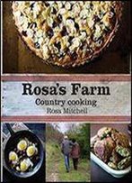 Rosa's Farm: Country Cooking