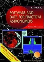 Software And Data For Practical Astronomers: The Best Of The Internet