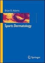 Sports Dermatology