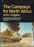 The Campaign For North Africa