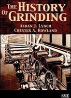 The History Of Grinding