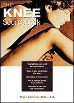 The Knee Sourcebook