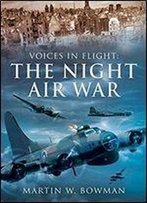 The Night Air War