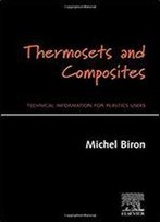 Thermosets And Composites