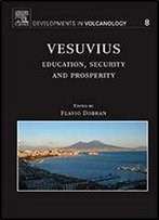 Vesuvius: Education, Security And Prosperity