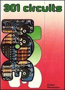 encyclopedia of electronic 1000 circuits pdf
