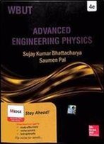 Adv Engineering Physics (Wbut 2014)