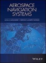 Aerospace Navigation Systems