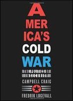 America's Cold War