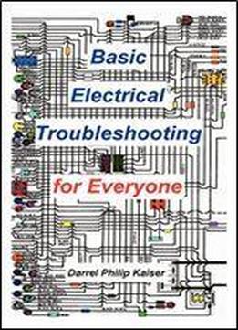 Basic Electrical Troubleshooting For Everyone