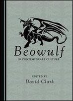 Beowulf In Contemporary Culture