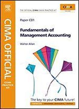 Cima Study Material Pdf Free Download