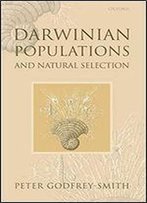 Darwinian Populations And Natural Selection