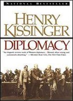 Diplomacy (Simon & Schuster)