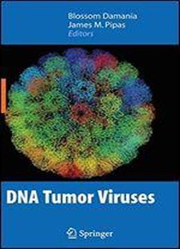 Dna Tumor Viruses