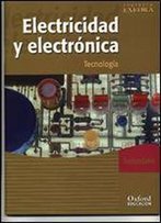 Electricidad Y Electronica