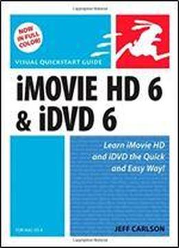 free download idvd for mac