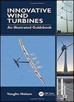 Innovative Wind Turbines