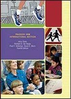 Intro Stats: Pearson New International Edition