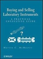 Laboratory Instrument Buying