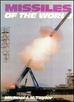 Missiles Of The World