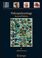 Paleopalynology: Second Edition