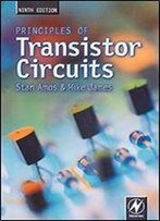 Principles Of Transistor Circuits