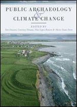 Public Archaeology And Climate Change