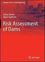 Risk Assessment Of Dams