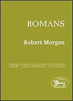 Romans (New Testament Guides)