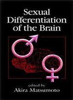 Sexual Differentiation Of The Brain