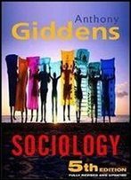 Sociology, 5th Revised Edition