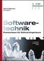 Softwaretechnik: Praxiswissen Fur Softwareingenieure