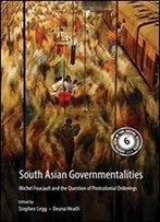 Strength Of Materials (South Asia In The Social Sciences)