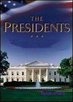 The (American) Presidents: A Reference History