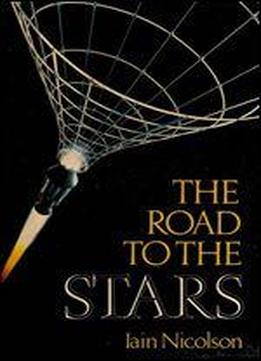 The Road To The Stars