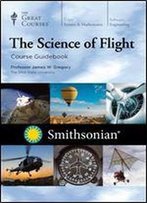 The Science Of Flight