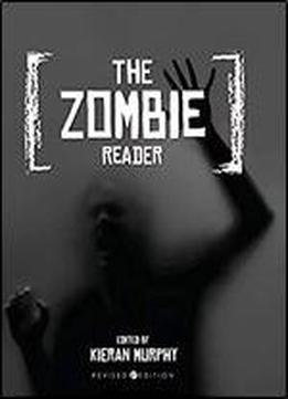 The Zombie Reader