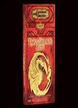 Three Dragon Ante