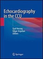 Echocardiography In The Ccu