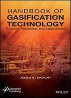 Gasification Technology