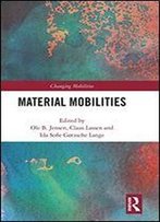 Material Mobilities