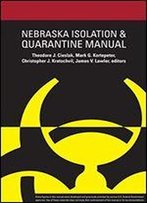 Nebraska Isolation And Quarantine Manual