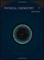 Physical Chemistry (2nd Revised Edition)