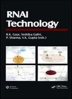 Rnai Technology