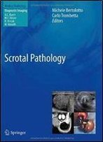Scrotal Pathology (Medical Radiology / Diagnostic Imaging)